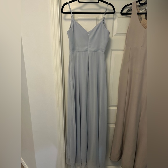 Birdy Grey - Devin Convertible dress - Picture 3 of 4